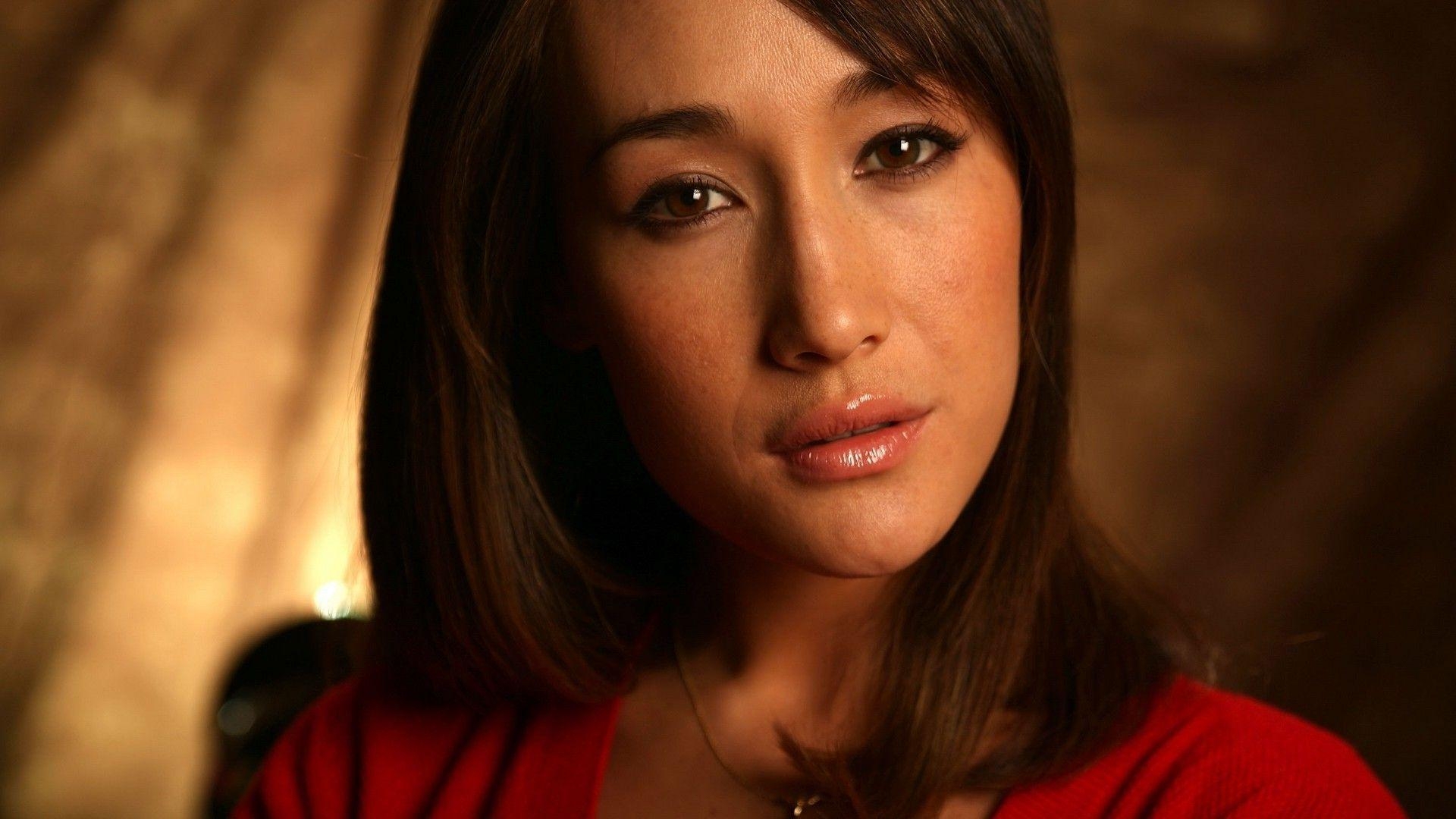 Maggie Q, HD, 22762px, Schauspielerin, Hintergrund, 1920x1080 Full HD Desktop