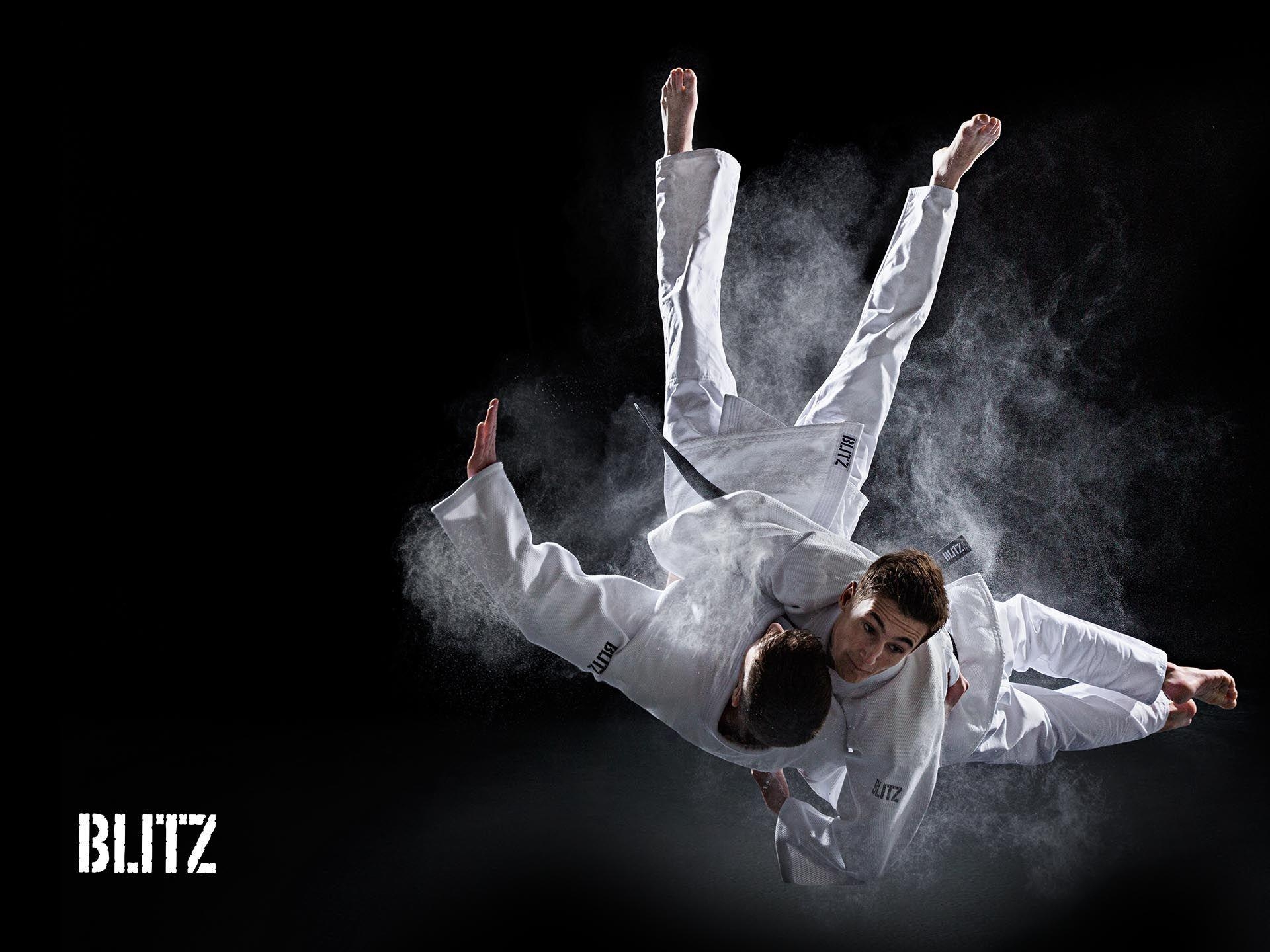 Judo, Blitz, 1920x1440, Kampfsport, Kraft, 1920x1440 HD Desktop