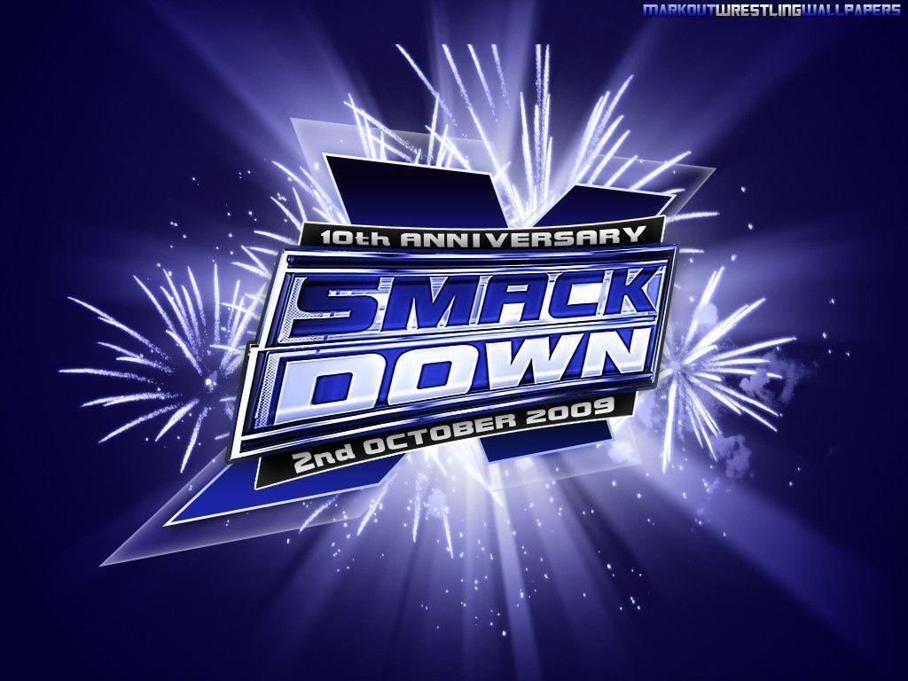 WWE Smackdown, Unterhaltung, Sport, Ringen, Bild, 1030x770 HD Desktop