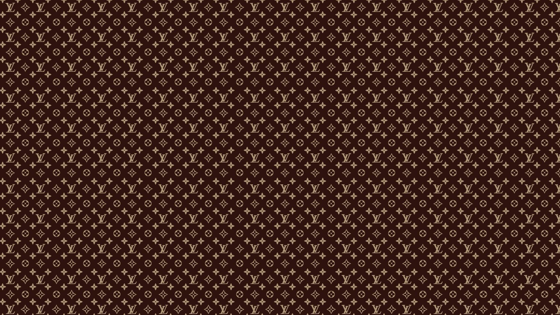 Louis Vuitton, Zuhause, kostenlos, 63, Download, 1920x1080 Full HD Desktop