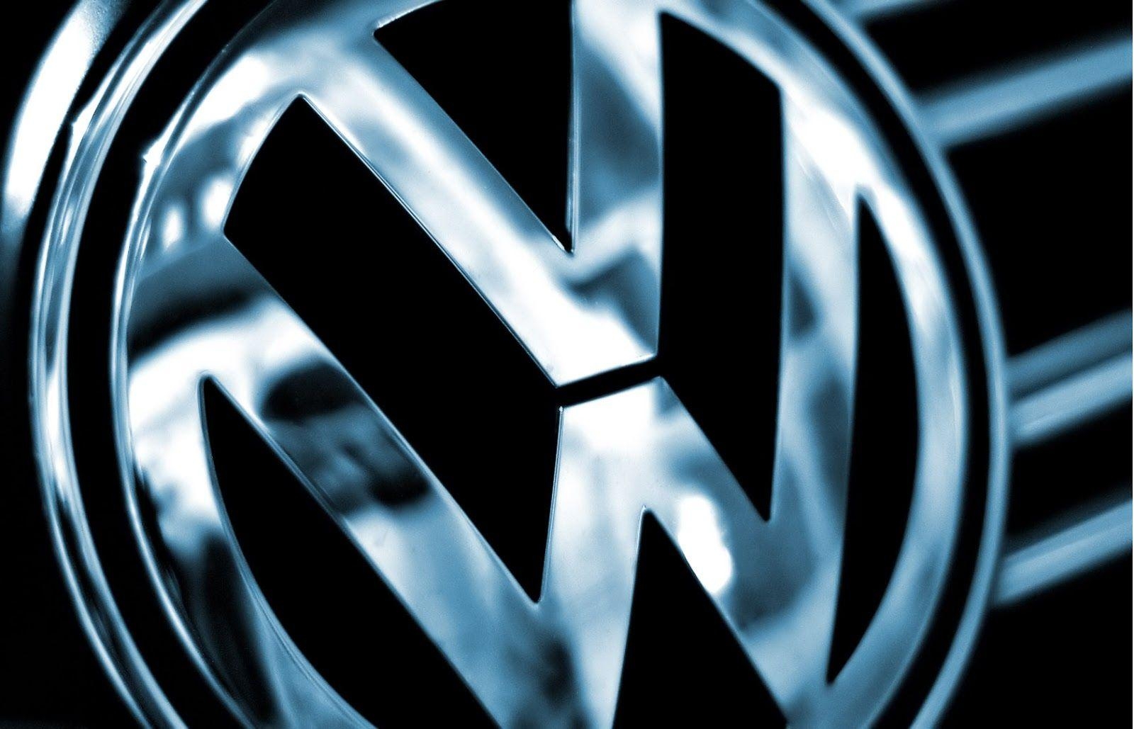 Volkswagen, 1080p, Q15TI4, Bild, Design, 1600x1030 HD Desktop