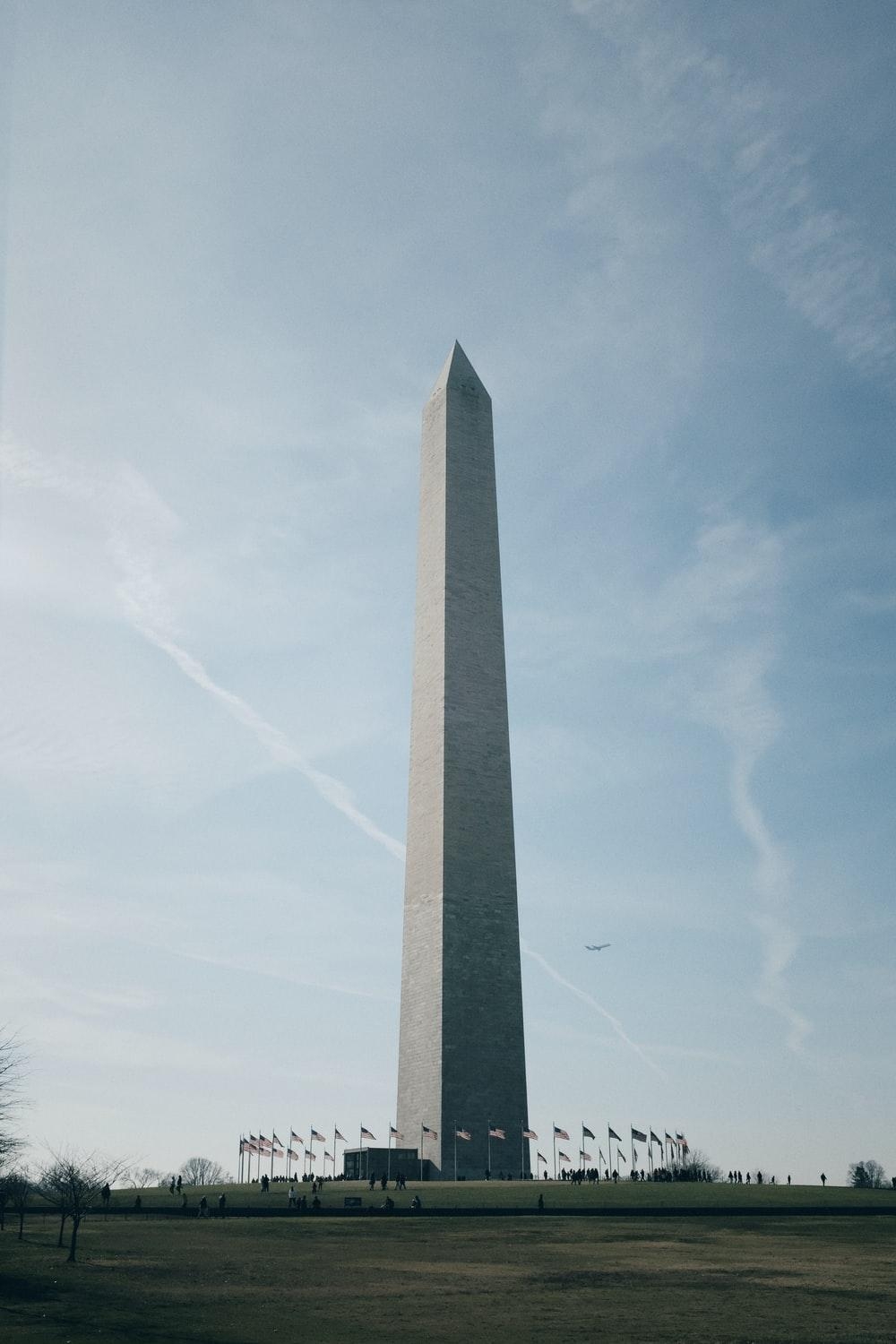 Washington Monument, Bild, Download, kostenlos, USA, 1000x1500 HD Handy