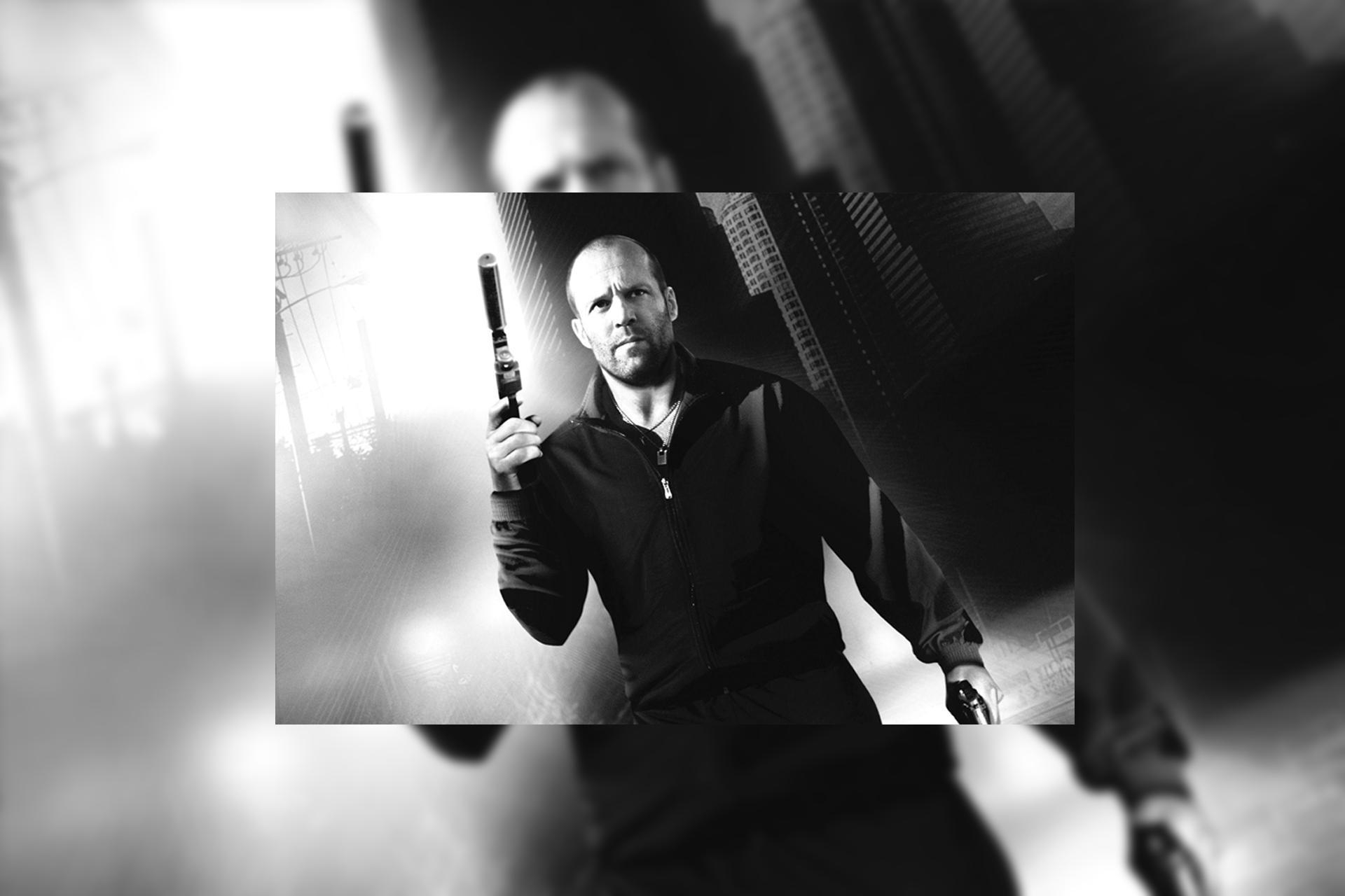 Jason Statham, HD, Android, Schauspieler, Filme, 1920x1280 HD Desktop