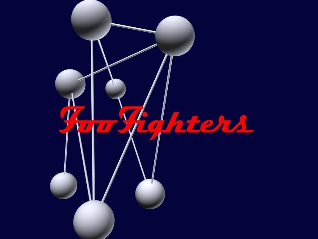 Foo Fighters Musik, Band, Rockstars, Konzerte, 1030x770 HD Desktop