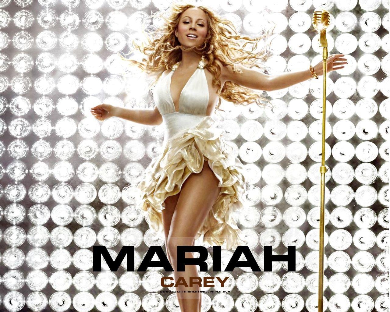 Mariah Carey, Desktop, Download, Musik, Pop, 1280x1030 HD Desktop