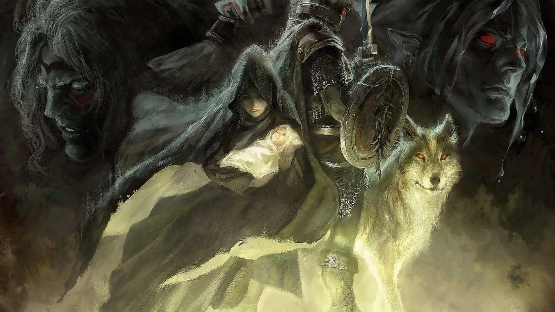 Zelda Twilight Princess, Grafik, Fantasie, Abenteuerspiel, Legendär, 1920x1080 Full HD Desktop