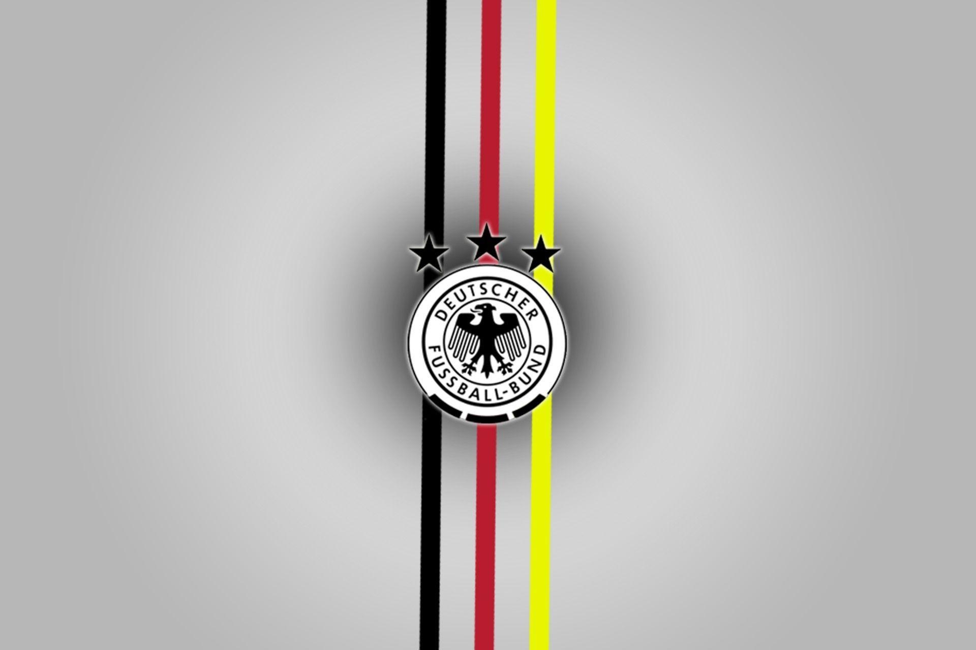 Deutschland, Fußballmannschaft, Nationalmannschaft, Unterstützung, Sport, 1920x1280 HD Desktop