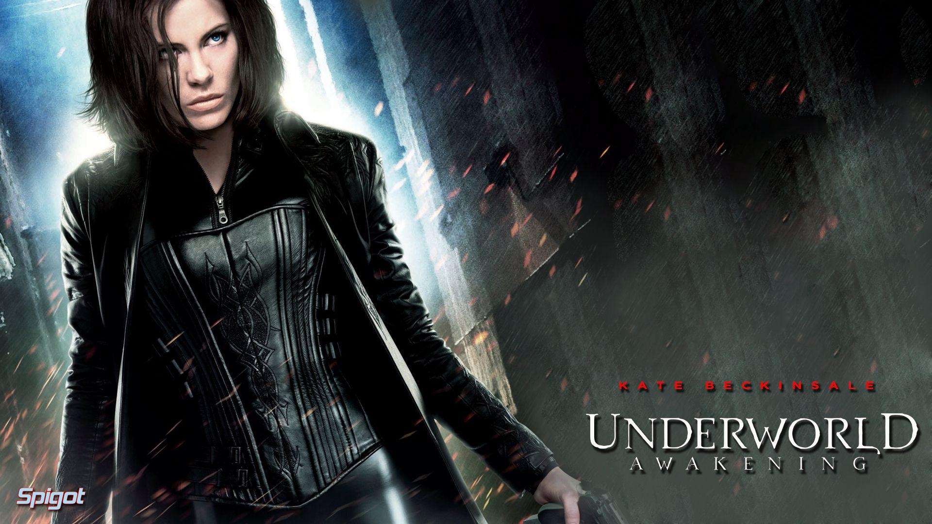 Underworld, HD, Wallpaper, Blog, Fantasy, 1920x1080 Full HD Desktop