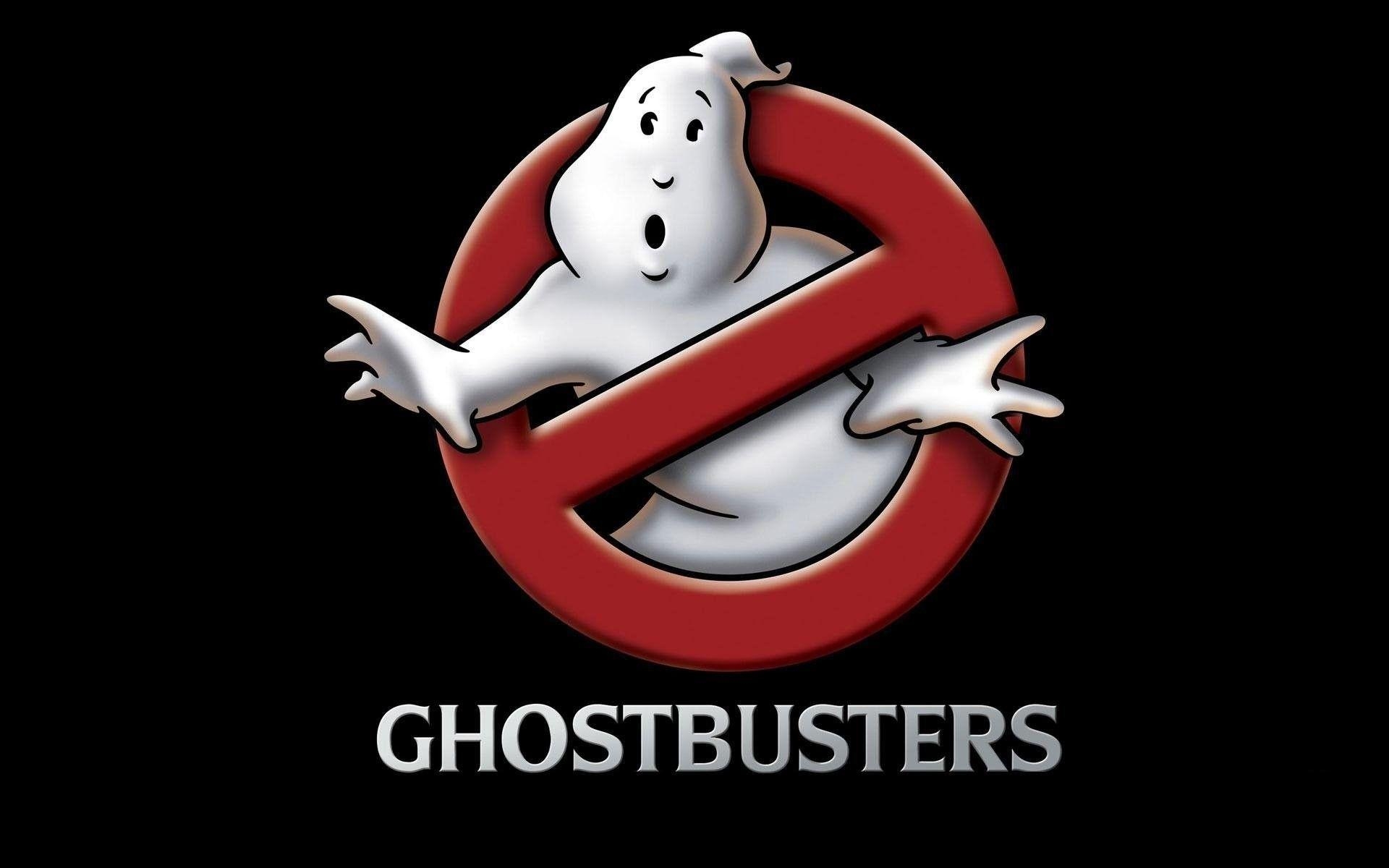 Ghostbusters, Kino, Bill Murray, Dan Aykroyd, Spuk, 1920x1200 HD Desktop