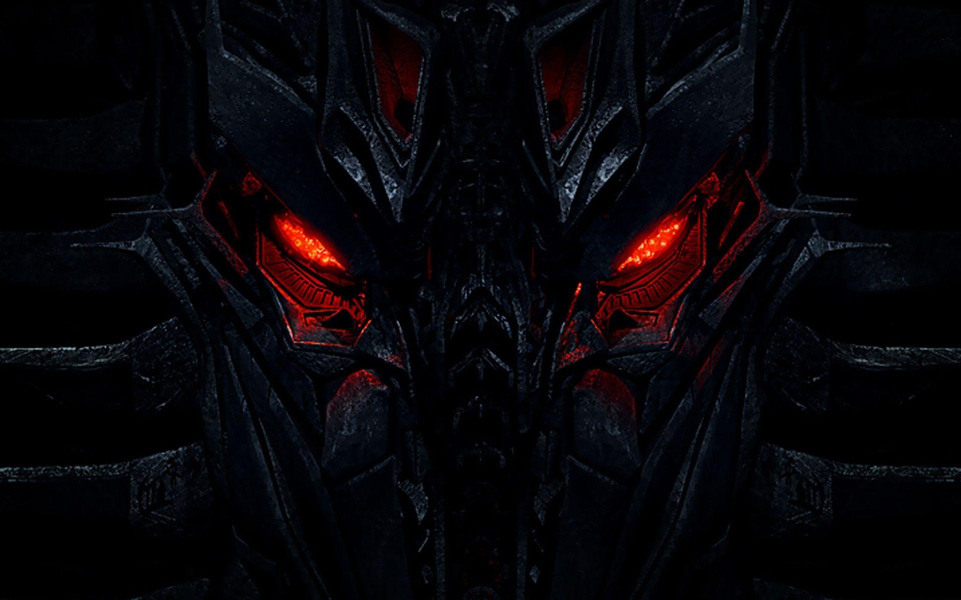 Ironhide, Megatron, Transformers, Hintergrundbild, Robots, 1920x1200 HD Desktop