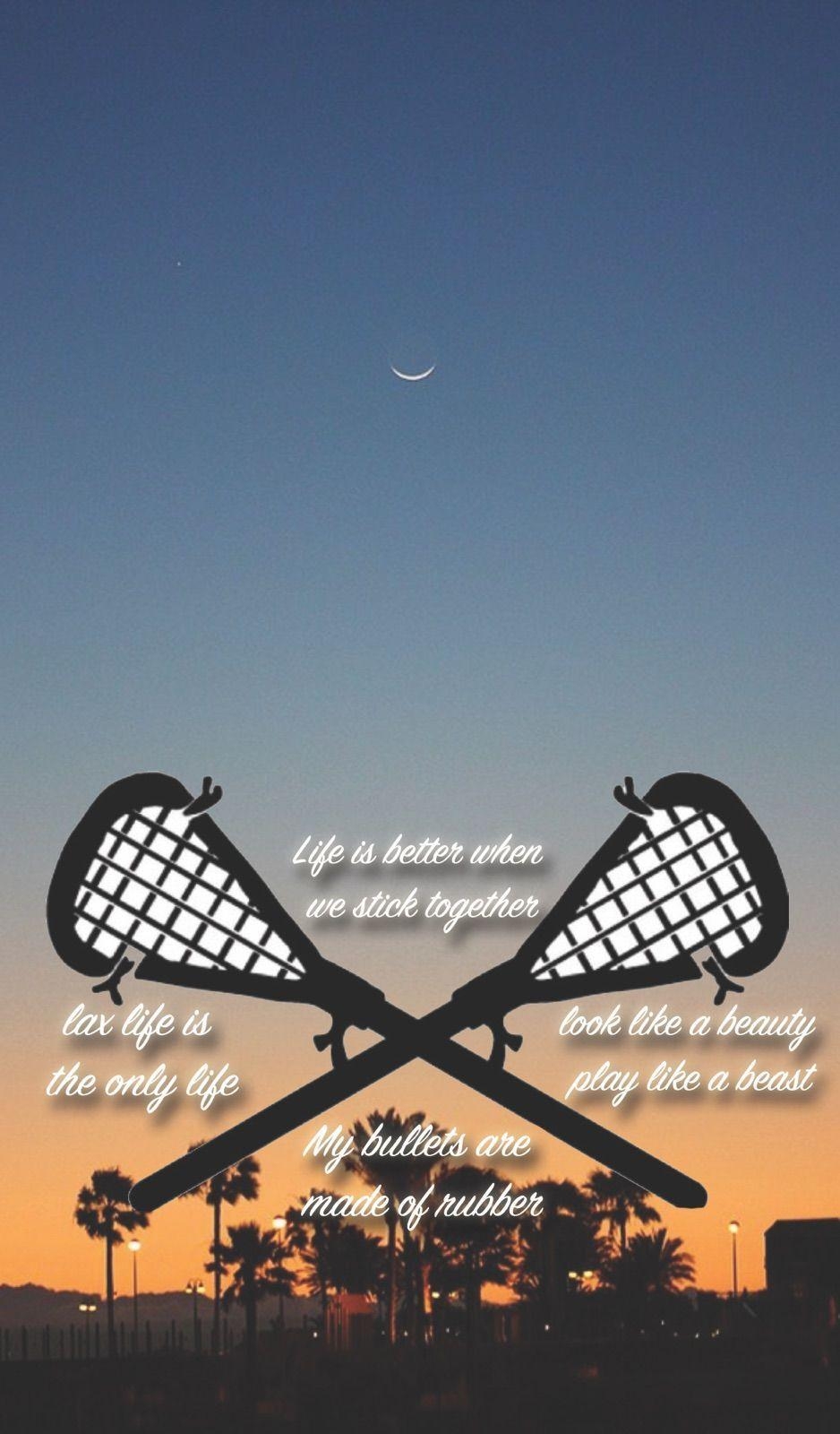 Lacrosse, Sport, Hintergrund, iPhone, Teamgeist, 940x1600 HD Handy