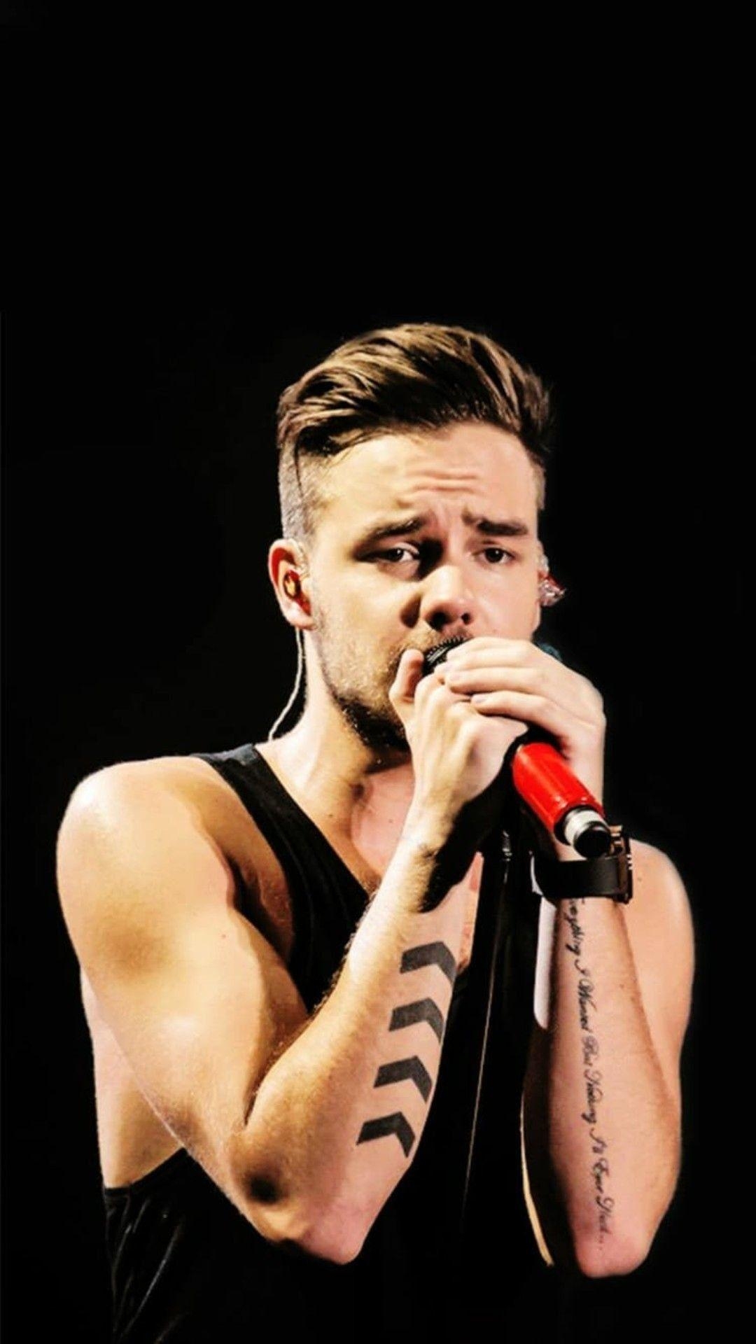 Liam Payne, Musik, Hintergrundbild, Foto, Sänger, 1080x1920 Full HD Handy