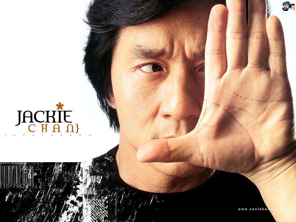 Jackie Chan, PC Format, Bild 8fa878, Bildschirm Anpassung, 1030x770 HD Desktop