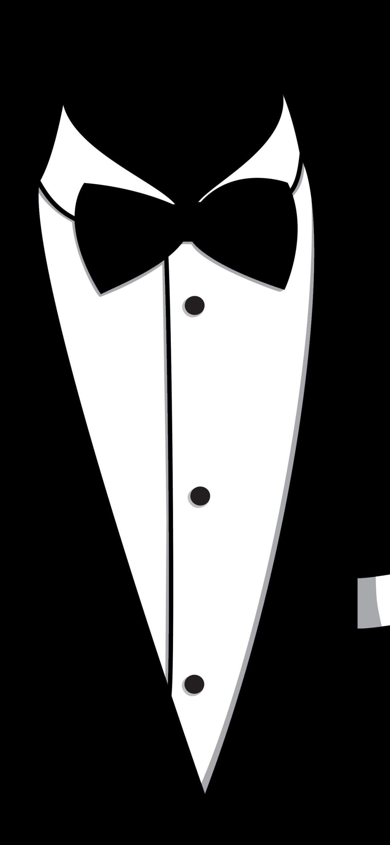 James Bond, iPhone, XS Max, 4K, 007, 1250x2690 HD Handy