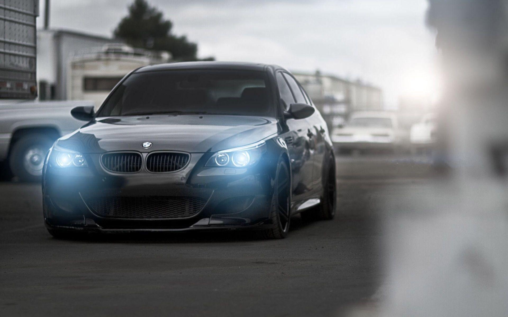 BMW M5, Auto, Hintergrund, Leistung, Technologie, 1920x1200 HD Desktop