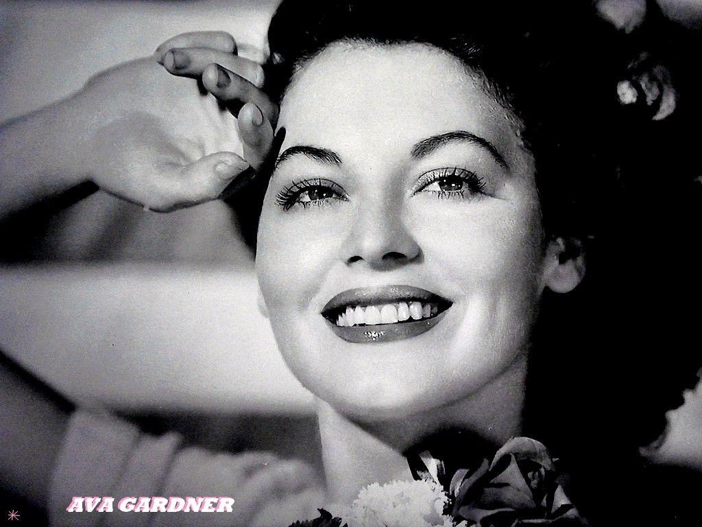 Ava Gardner, Hollywood, Schauspielkunst, Verführung, Noir, 1030x770 HD Desktop