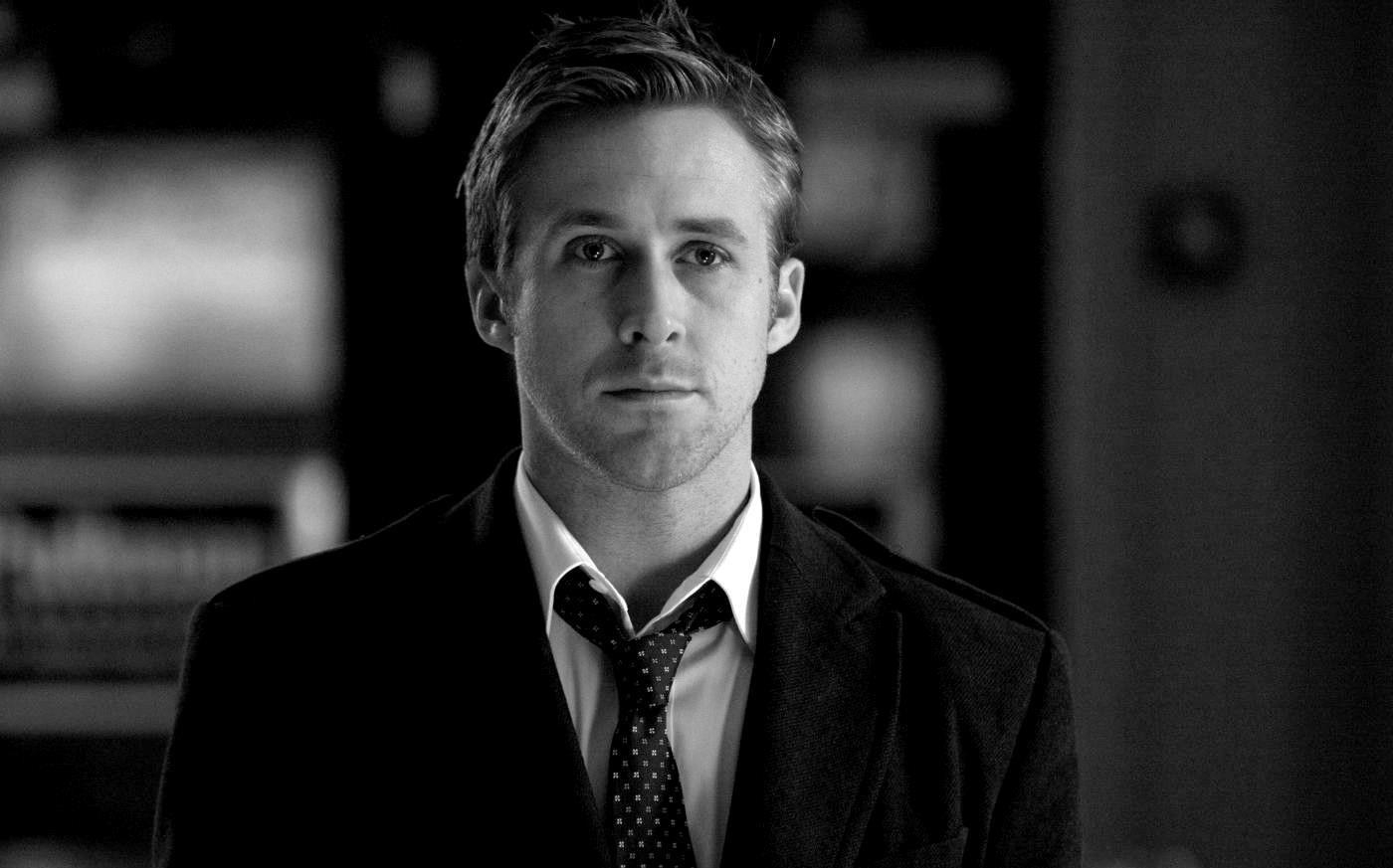 Ryan Gosling, 4K, Download, 13 Zoll, 873p, 1400x880 HD Desktop