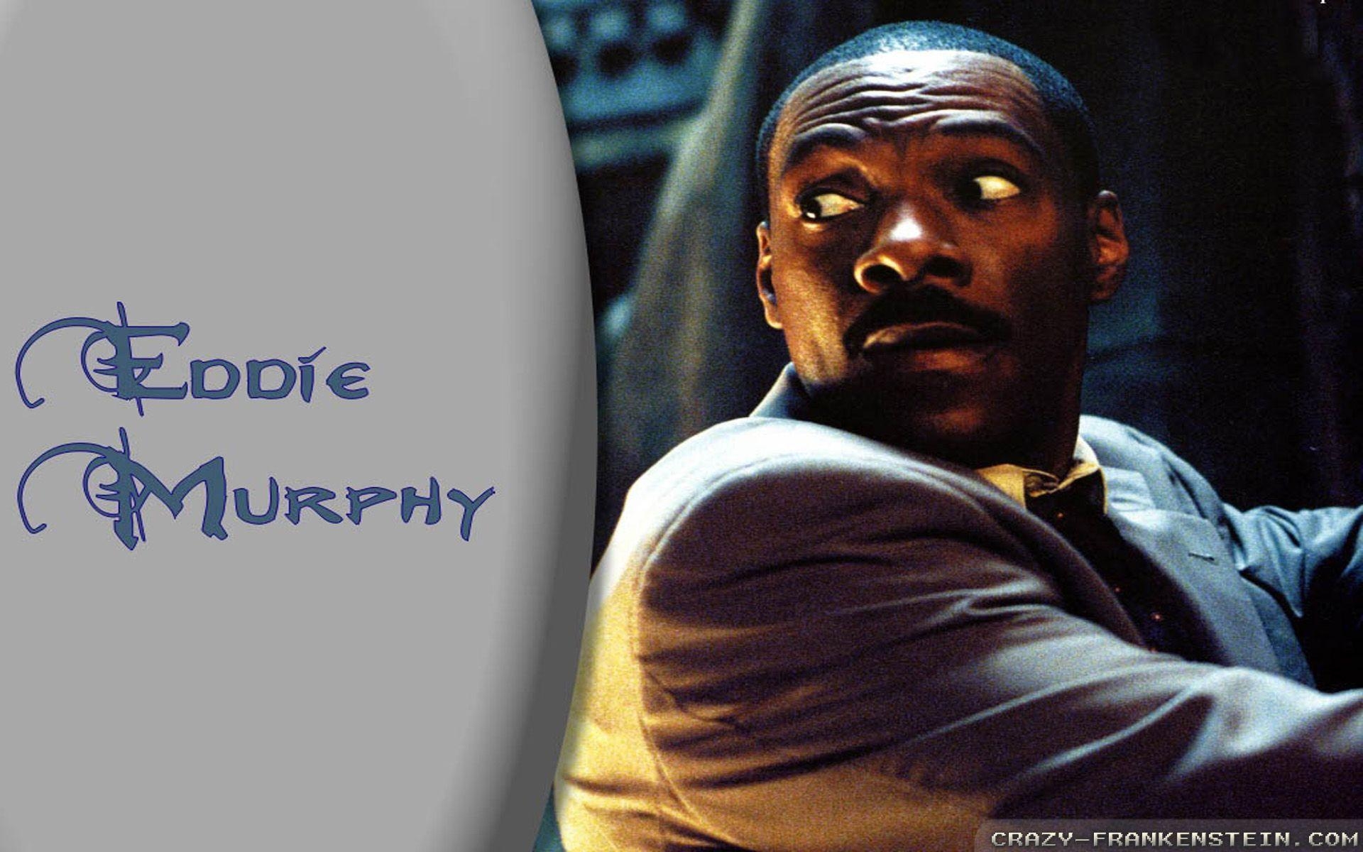 Eddie Murphy, Hintergrund, Schauspieler, Hollywood, Bild, 1920x1200 HD Desktop