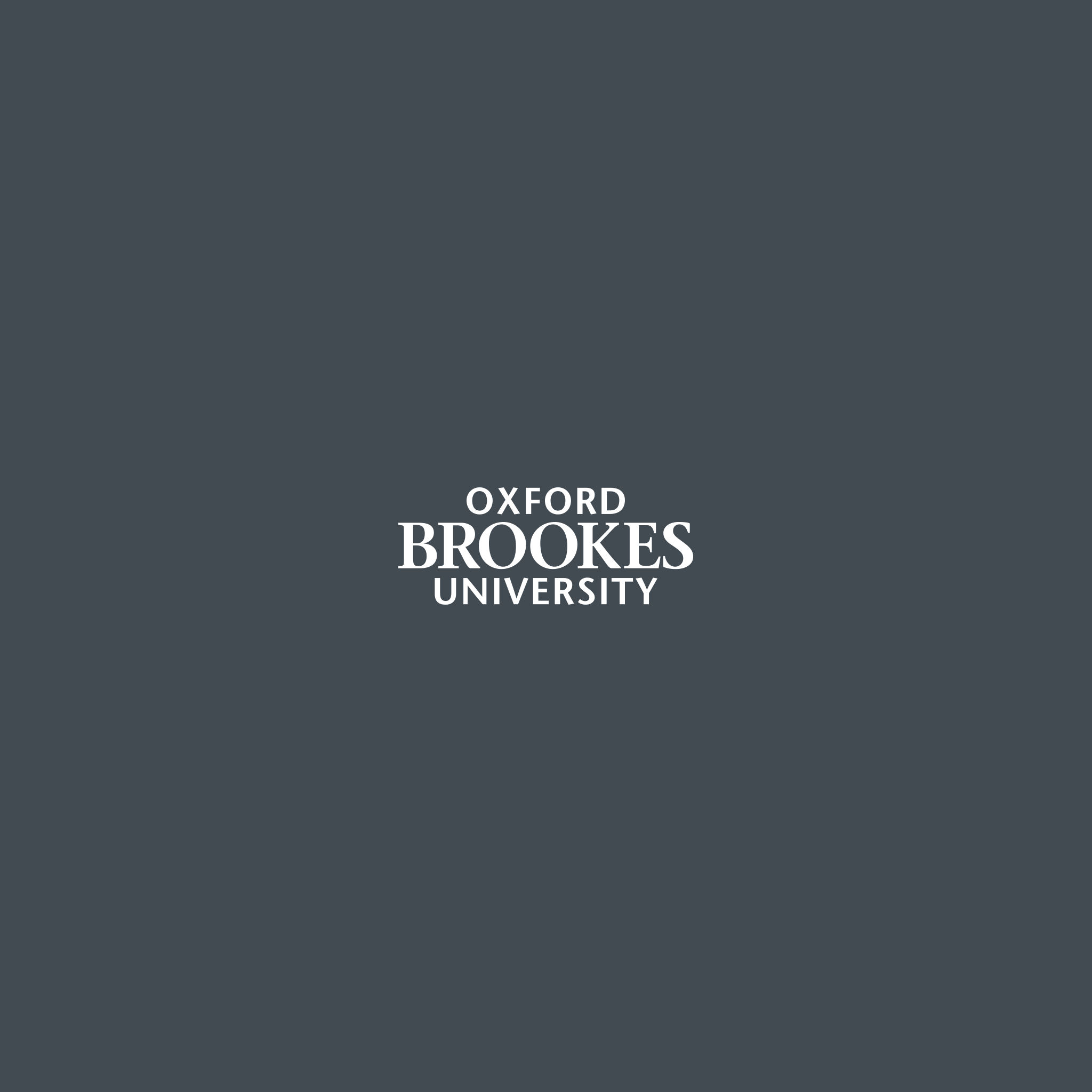 Brookes Universität, iPad, Oxford, Bildung, England, 2050x2050 HD Handy