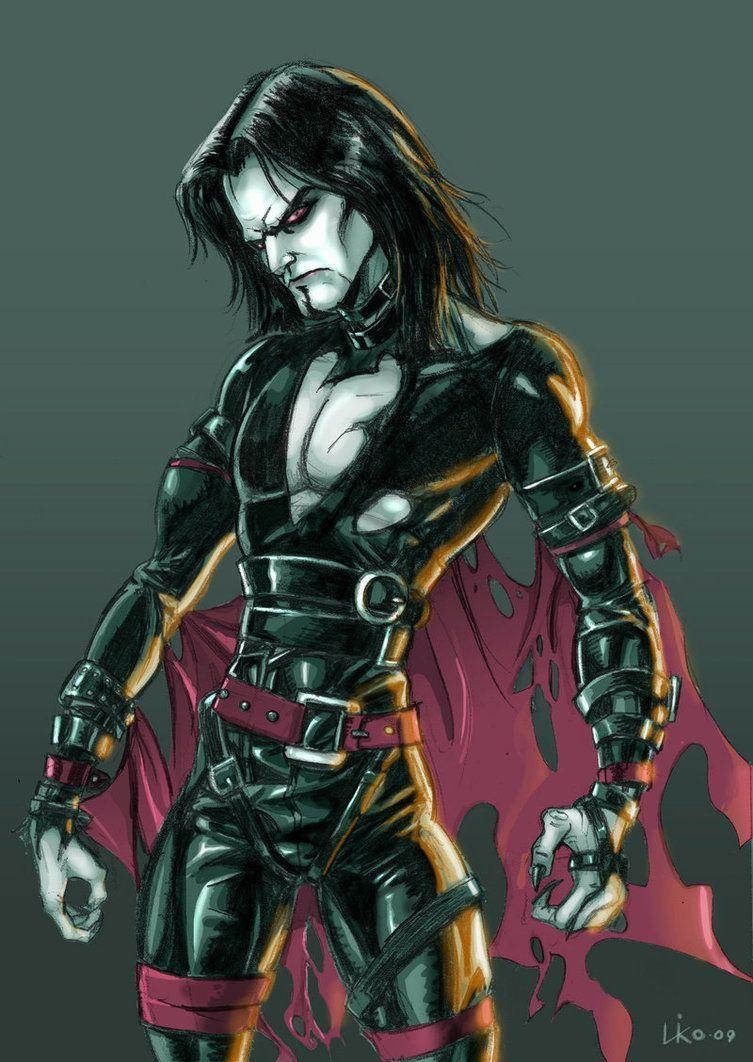 Morbius, Marvel, lebender Vampir, unterschätzt, Filme, 760x1070 HD Handy