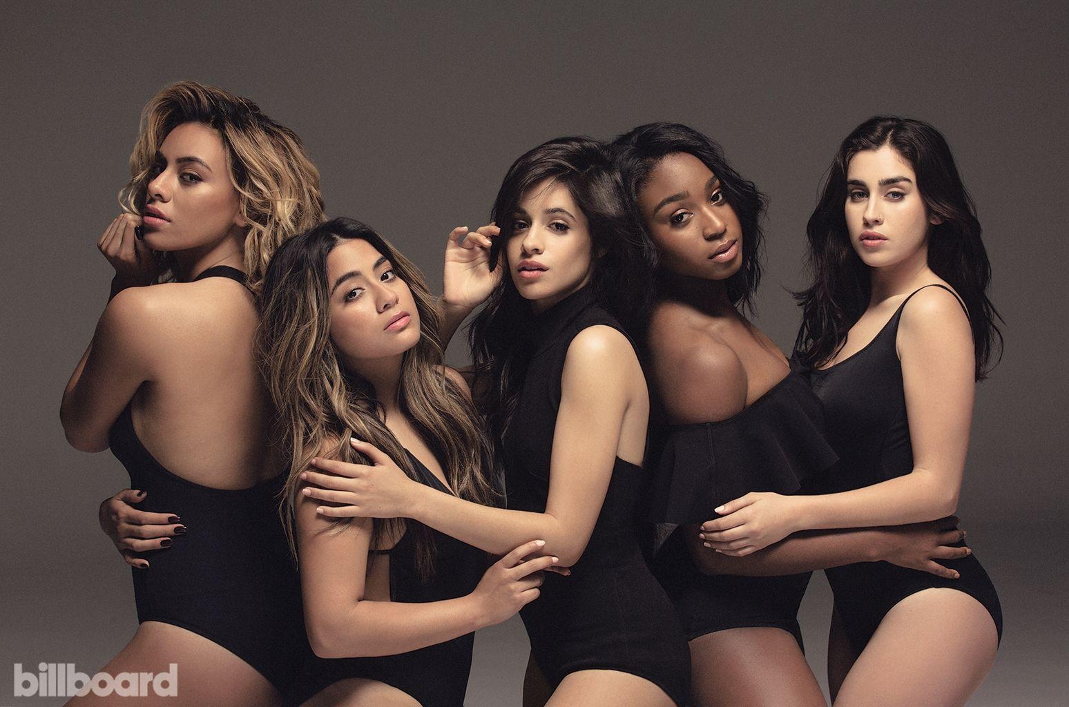 Fifth Harmony, Musik, HQ, Hintergrund, Bild, 1550x1030 HD Desktop