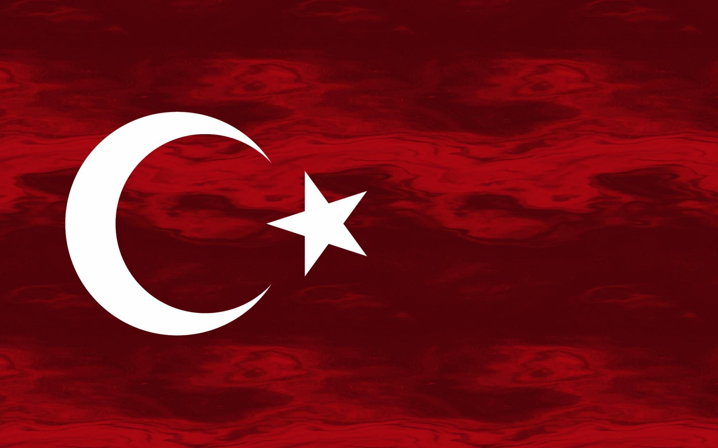 HD Bild, Türkei, Mobil, Desktop, 2560x1600, 2500x1570 HD Desktop