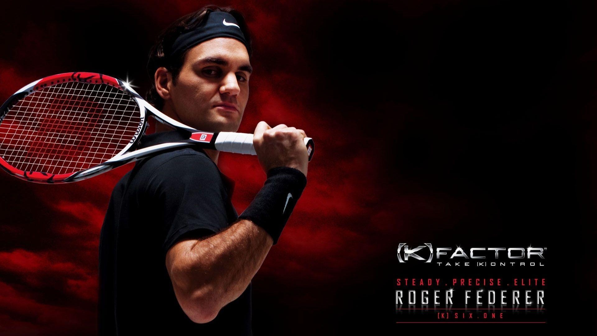 Roger Federer, Full HD, 1080p, Tennis, Desktop, 1920x1080 Full HD Desktop