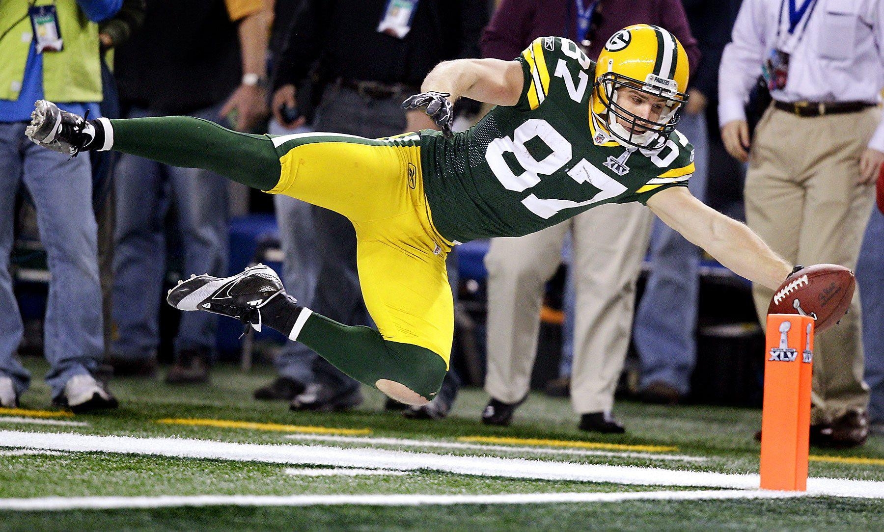 Packers, Jordy Nelson, Bye Woche, Status, Fußball, 1800x1090 HD Desktop