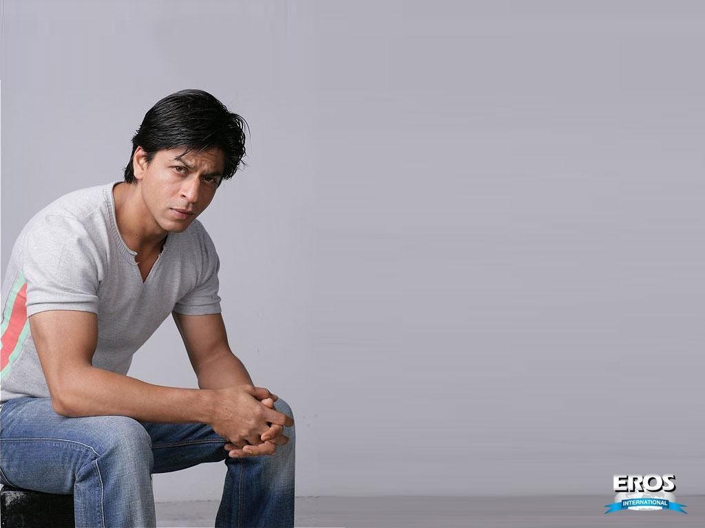 Shah Rukh Khan, Neueste, Stilvoll, Bollywood, Hintergrund, 1030x770 HD Desktop