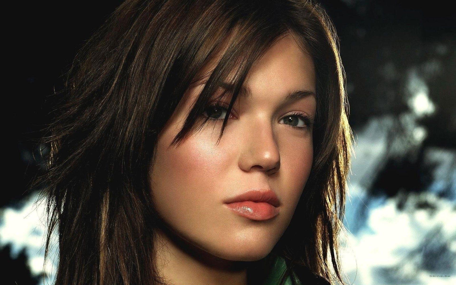 Mandy Moore, Schauspielerin, Berühmtheit, Film, Kino, 1920x1200 HD Desktop