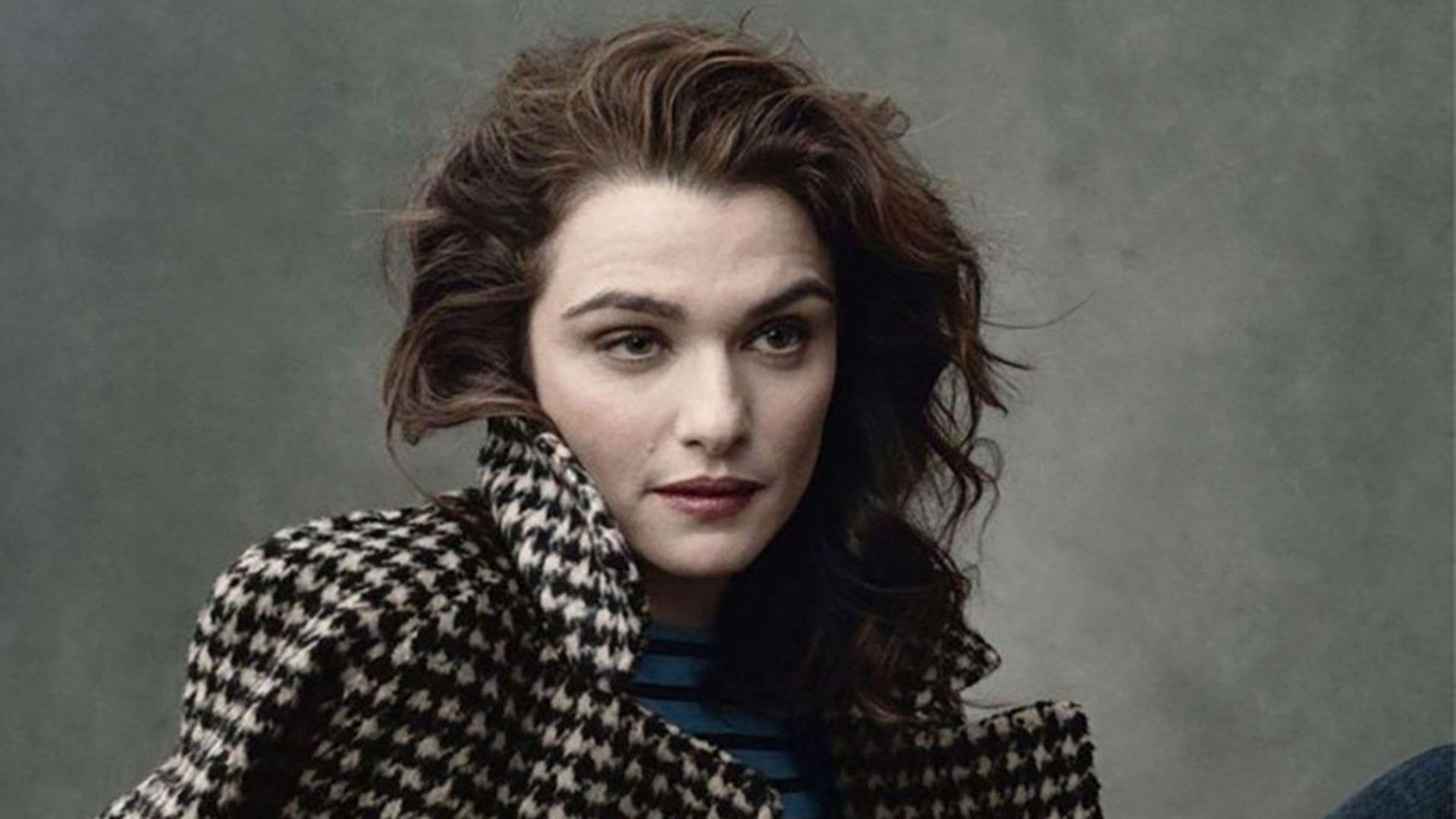 Rachel Weisz, Filme, Wallpaper, Full HD, 40334, 1920x1080 Full HD Desktop