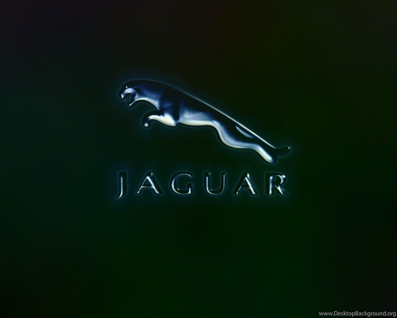 Jaguar Logo, Desktop, Bild, Luxus, Fahrzeug, 1280x1030 HD Desktop