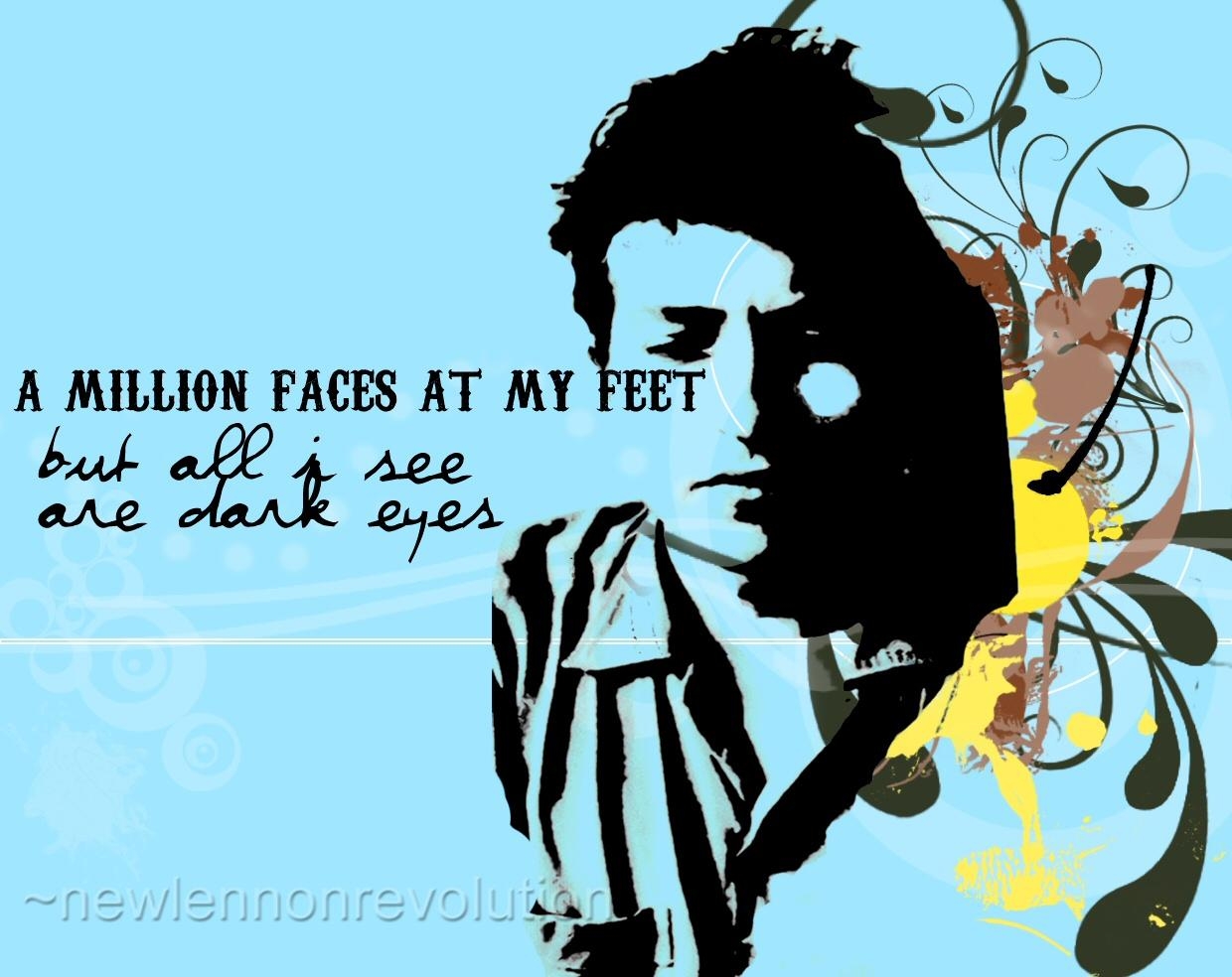 Bob Dylan, Musiker, Bilder, Hintergrund, Ikone, 1240x990 HD Desktop