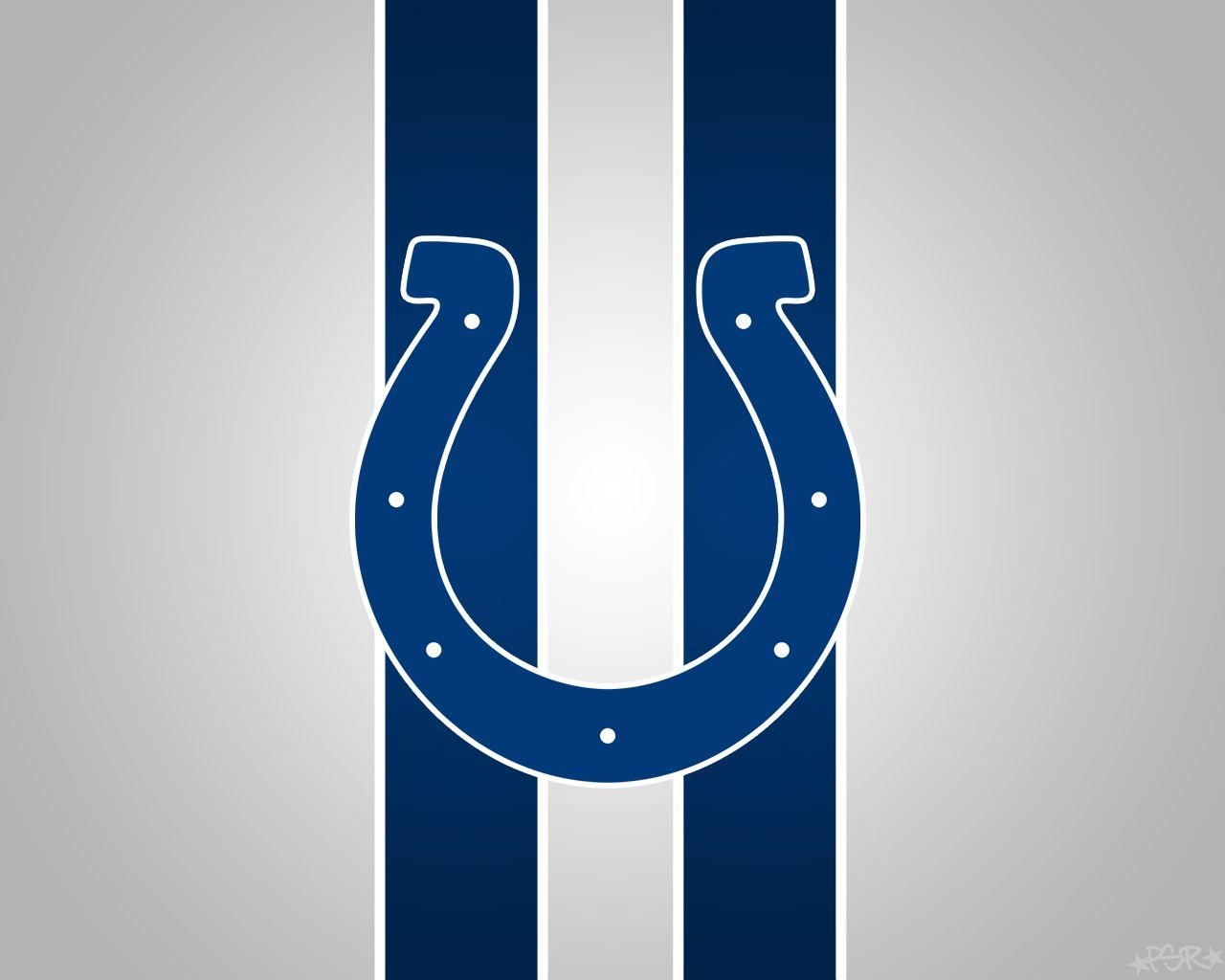 Indianapolis Colts, Hintergrund, Sport, NFL, Football, 1280x1030 HD Desktop