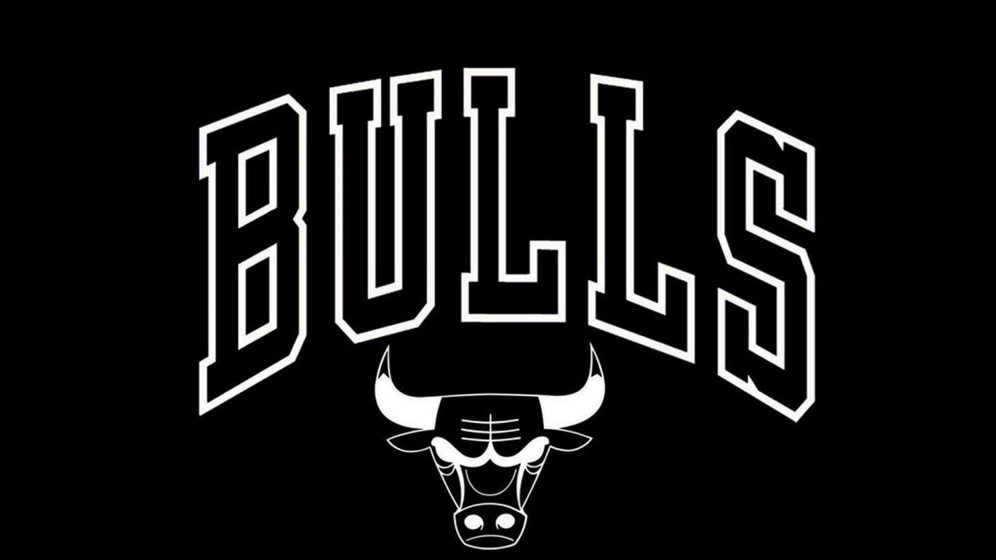 Chicago Bulls, HD, Sport, Basketball, Team, 1440x810 HD Desktop