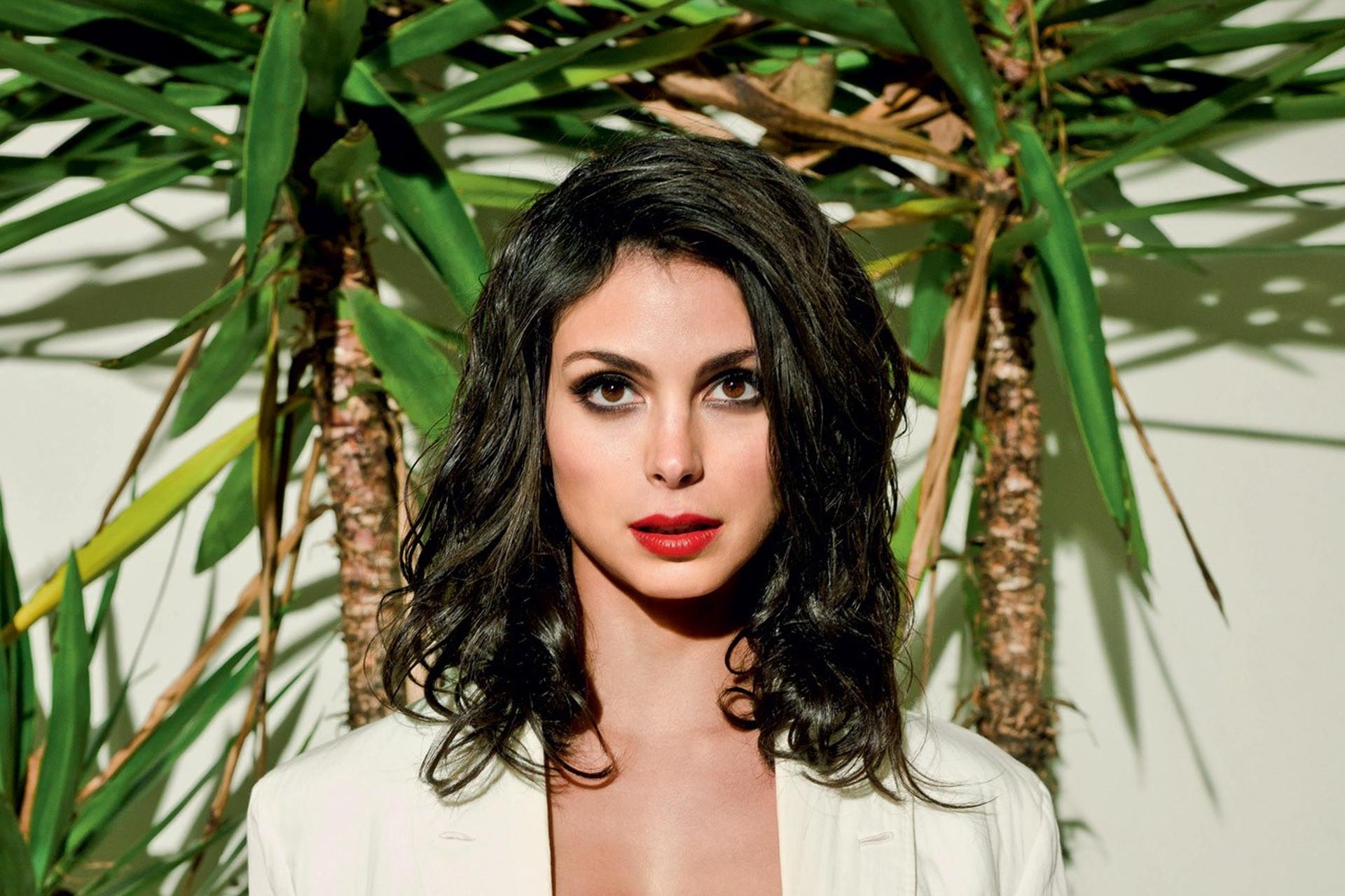 Morena Baccarin, HD, Schauspielerin, Filme, Promi, 1920x1280 HD Desktop