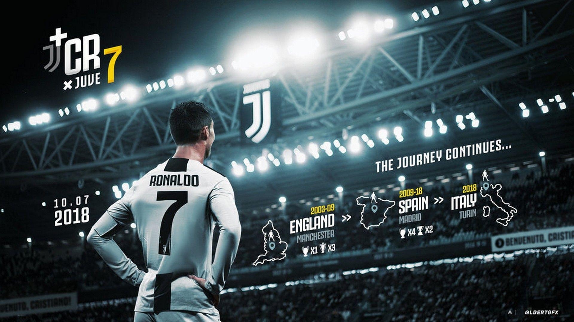 Juventus, HD, Sport, Fußball, Fotografie, 1920x1080 Full HD Desktop