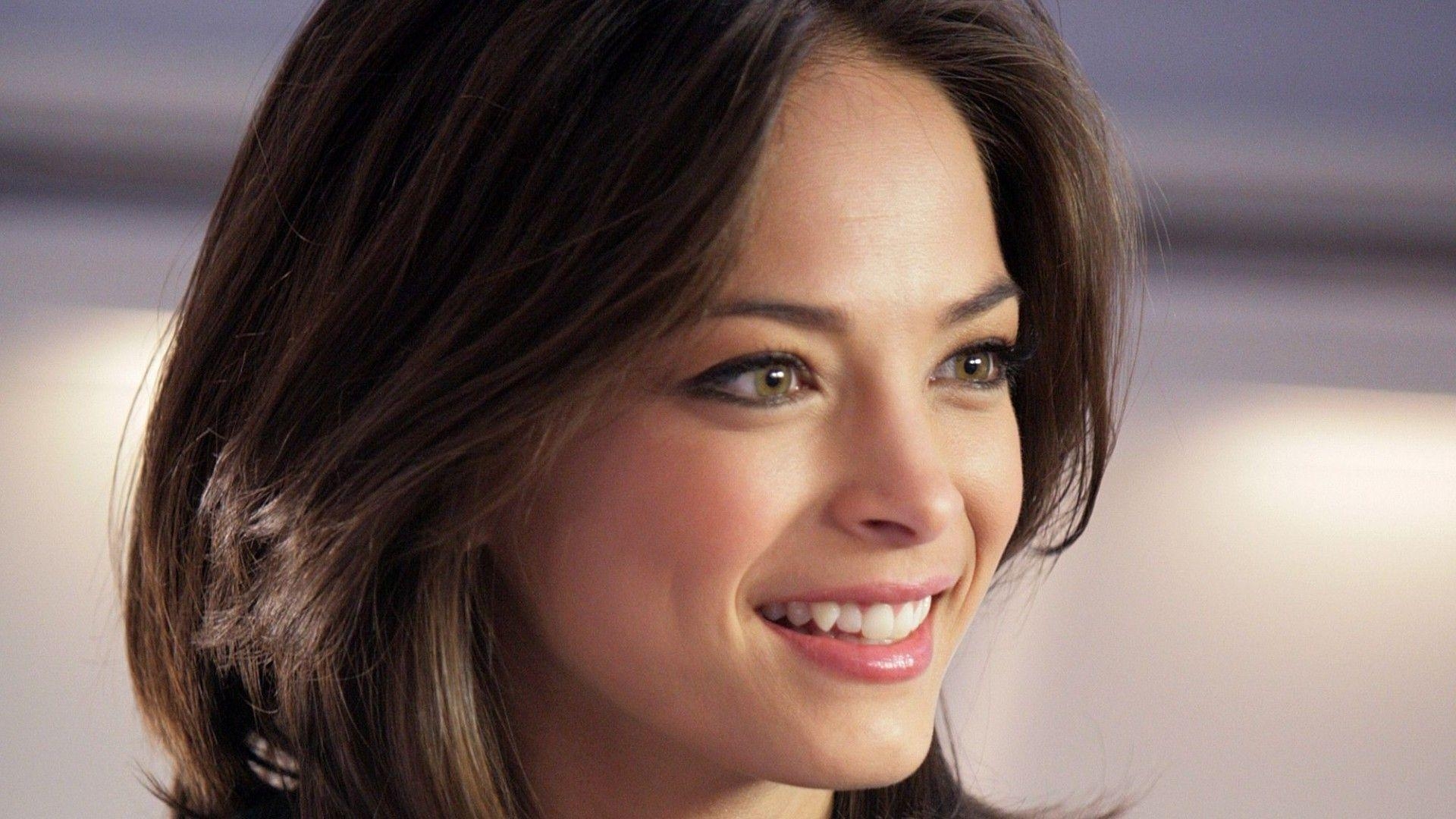 Kristin Kreuk, TV-Serie, HD, Schauspielerin, Bild, 1920x1080 Full HD Desktop