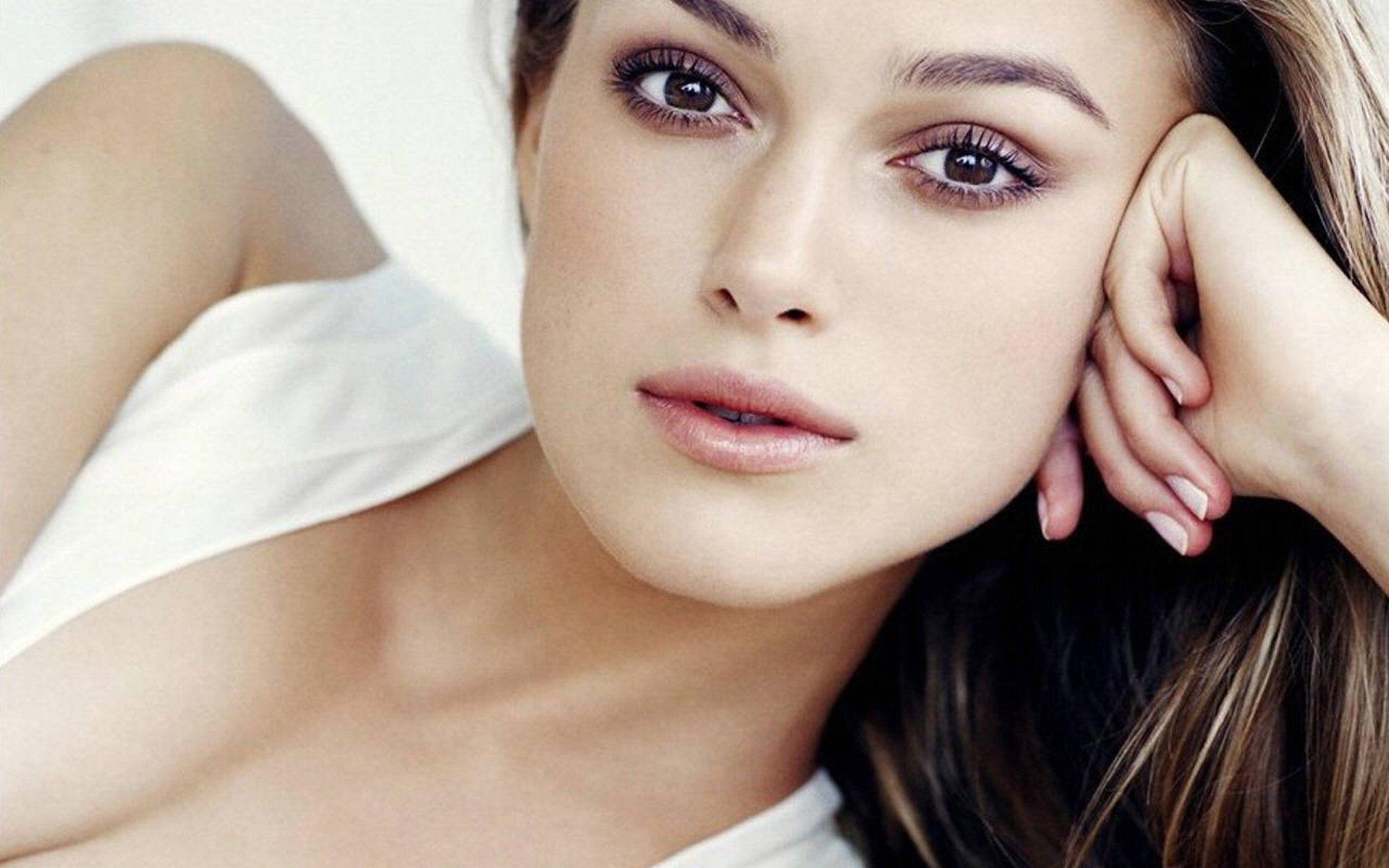 Keira Knightley, HD, Bild, Schauspielerin, Film, 1920x1200 HD Desktop