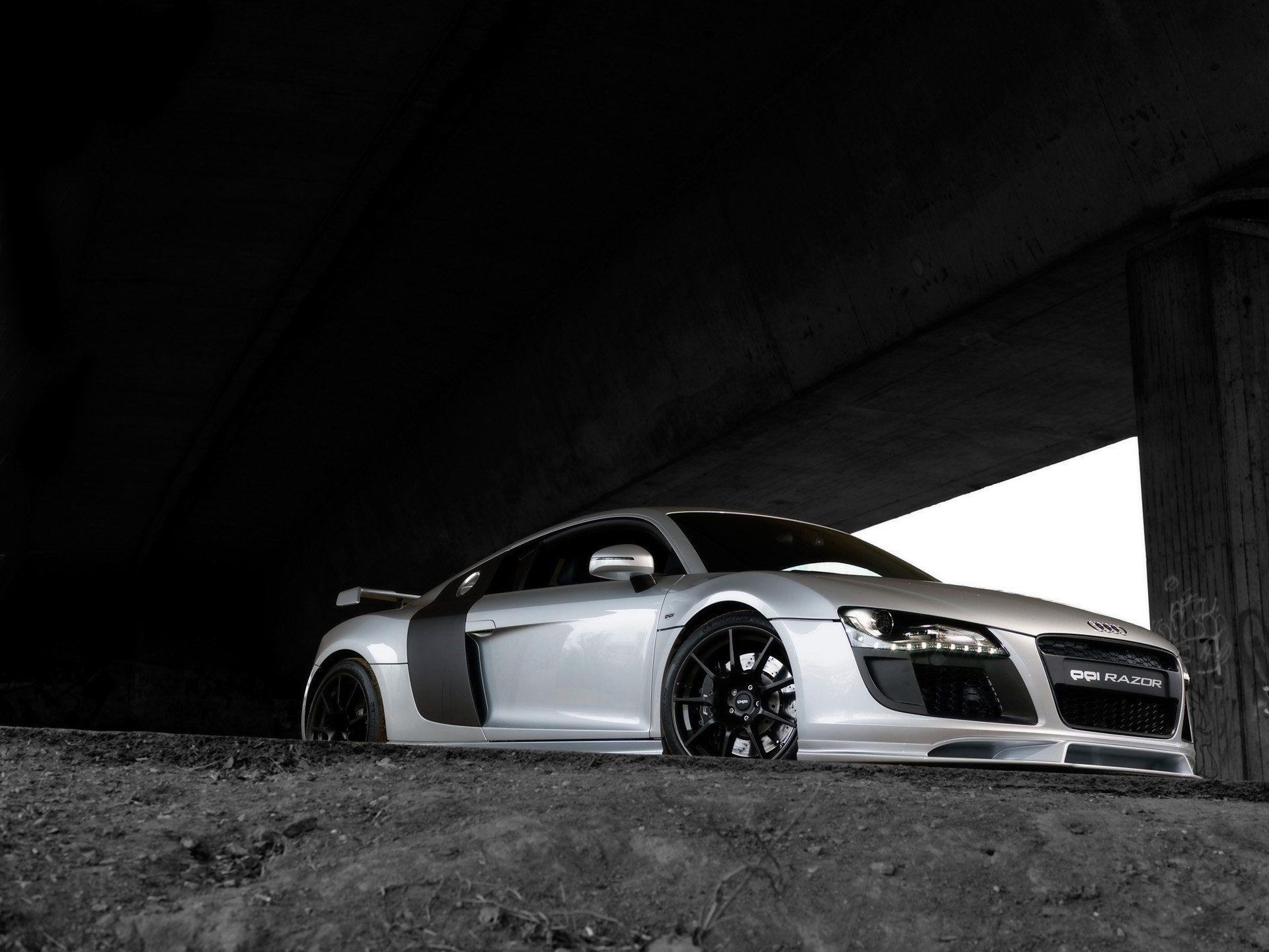 Audi, HD, Hintergrund, Bild, Elegant, 1920x1440 HD Desktop