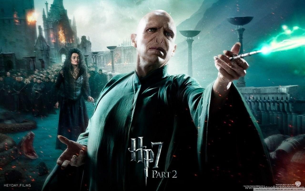 Voldemort, Desktop, Hintergrund, Film, Magie, 1280x800 HD Desktop