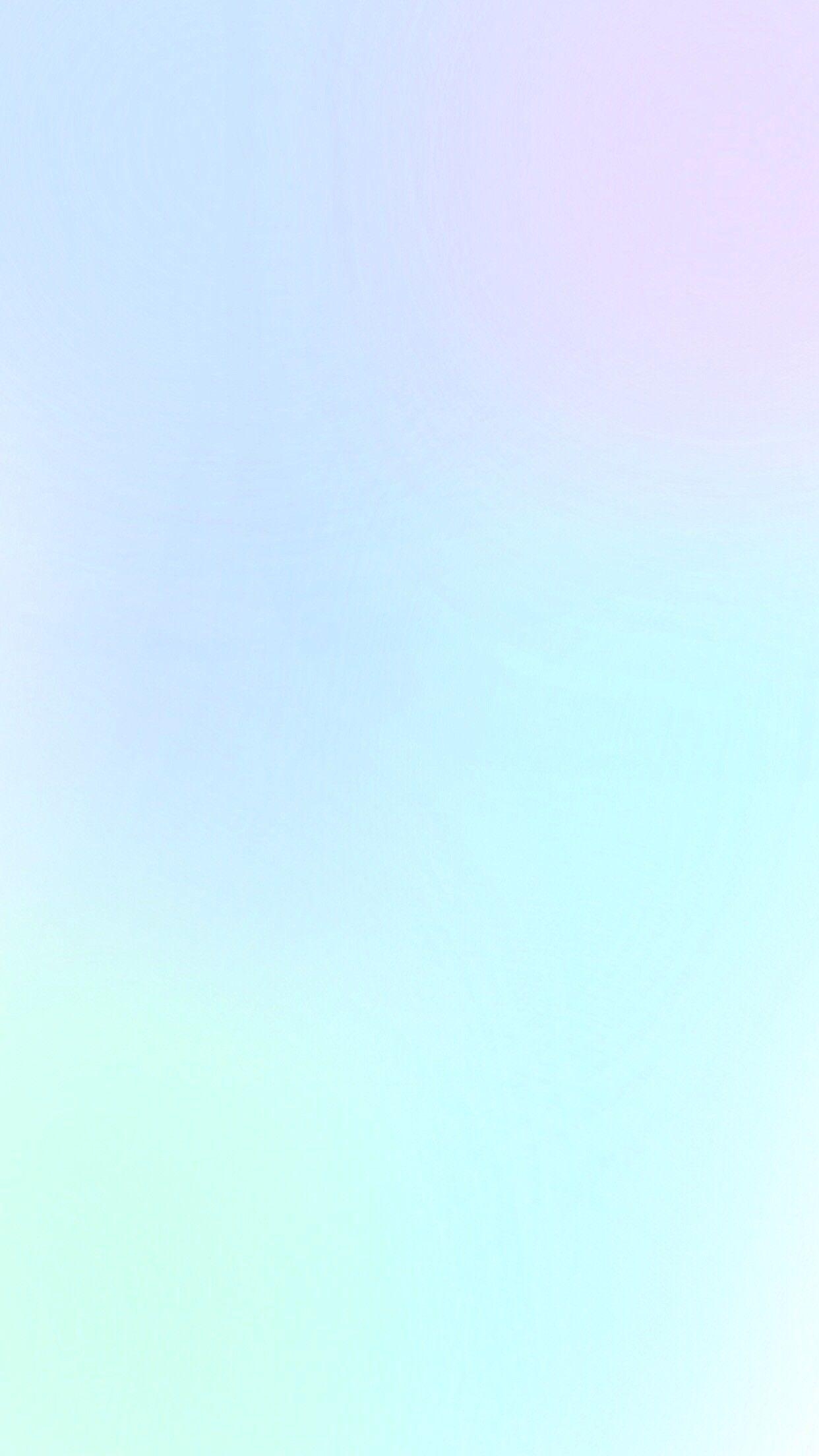 Pastellfarben, Hintergrund, Farben, Wallpaper, Bild, 1250x2210 HD Handy