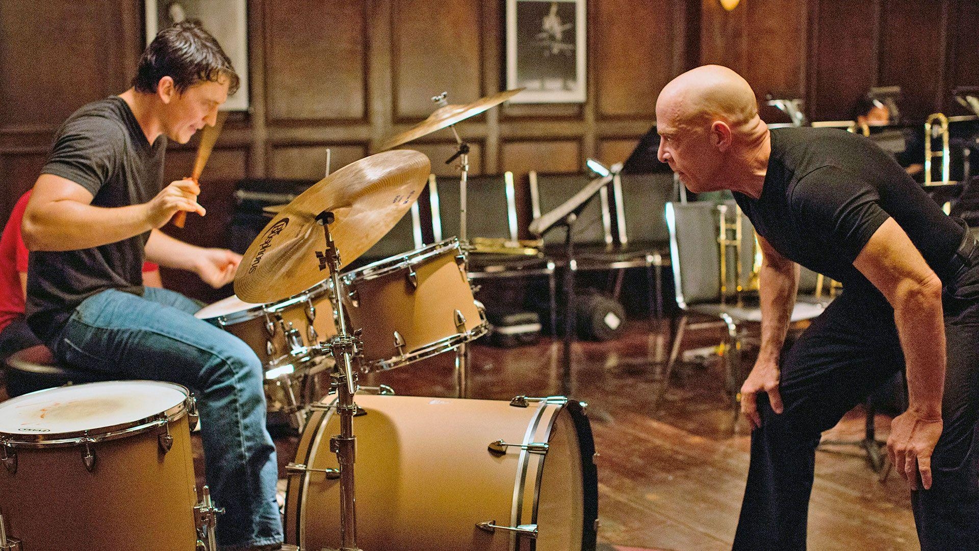 Whiplash, HD, Hintergrundbild, Desktop, Download, 1920x1080 Full HD Desktop