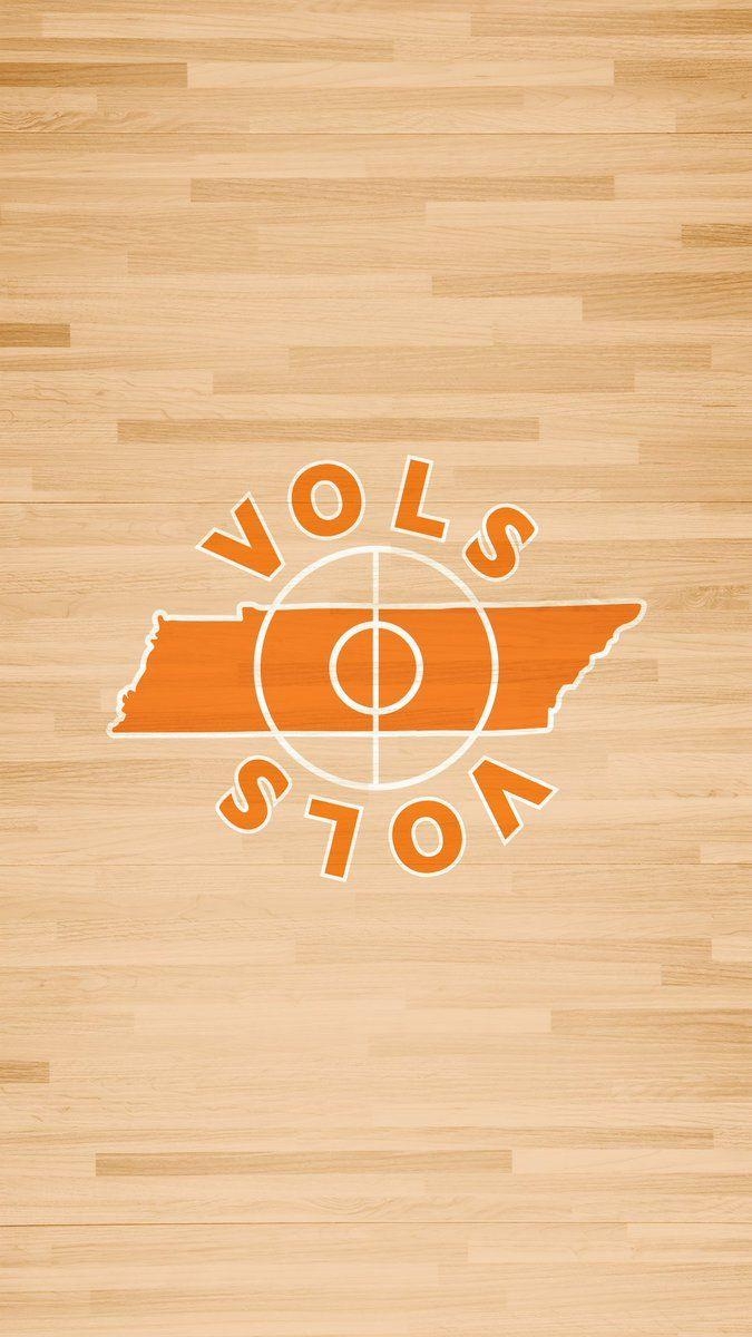 Tennessee, Basketball, Erfolg, Anerkennung, Team, 680x1200 HD Handy