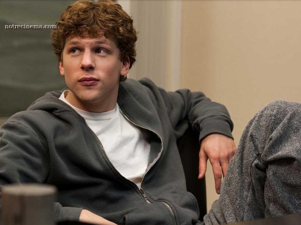 Jesse Eisenberg, Biografie, Filme, Schauspieler, Karriere, 1030x770 HD Desktop