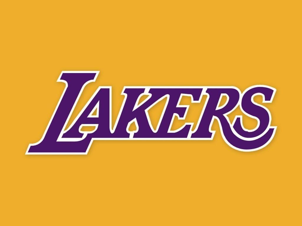 Los Angeles Lakers, Wallpaper, Basketball, Sport, HD, 1030x770 HD Desktop