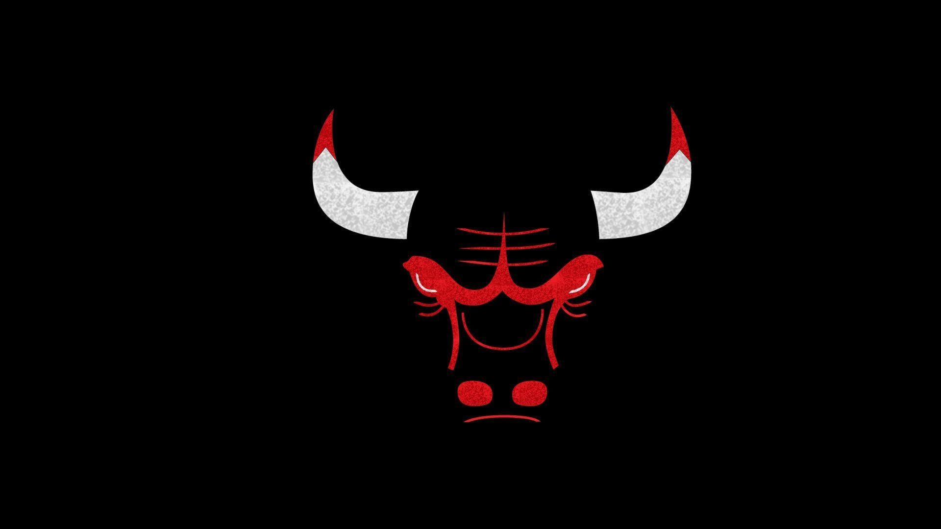 Chicago Bulls, Gratis, Handy, Hintergrund, NBA, 1920x1080 Full HD Desktop