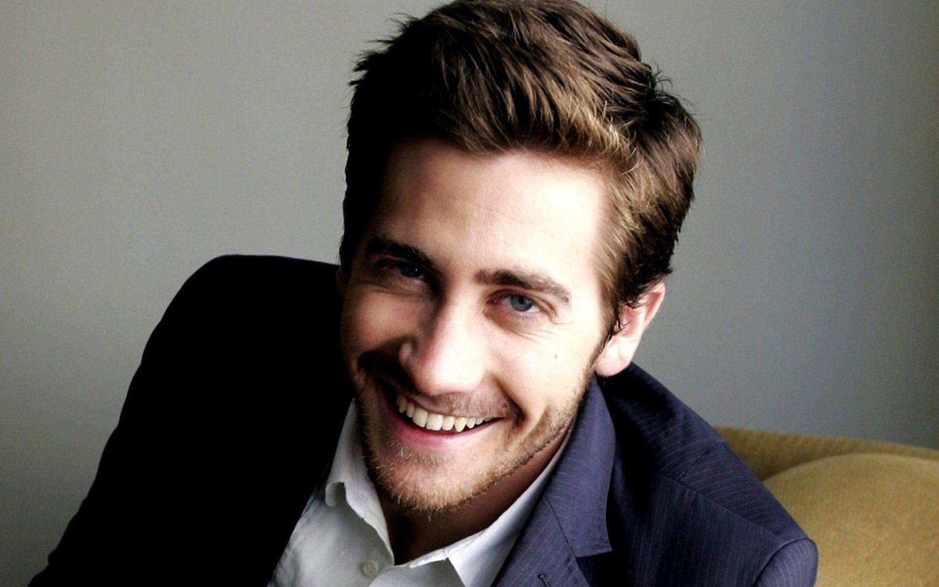 Jake Gyllenhaal, Schauspieler, Bild, Kunst, Hintergrund, 1920x1200 HD Desktop