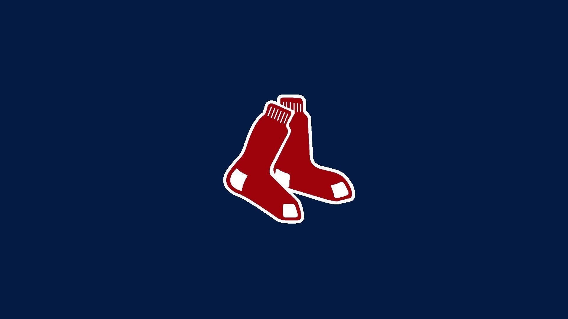 Boston Red Sox, Sport, Red Sox, Baseball, Hintergrund, 1920x1080 Full HD Desktop