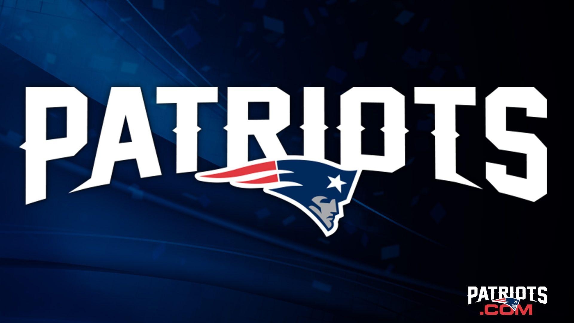 New England Patriots, erstaunlich, Wallpaper, Hintergrund, Sport, 1920x1080 Full HD Desktop